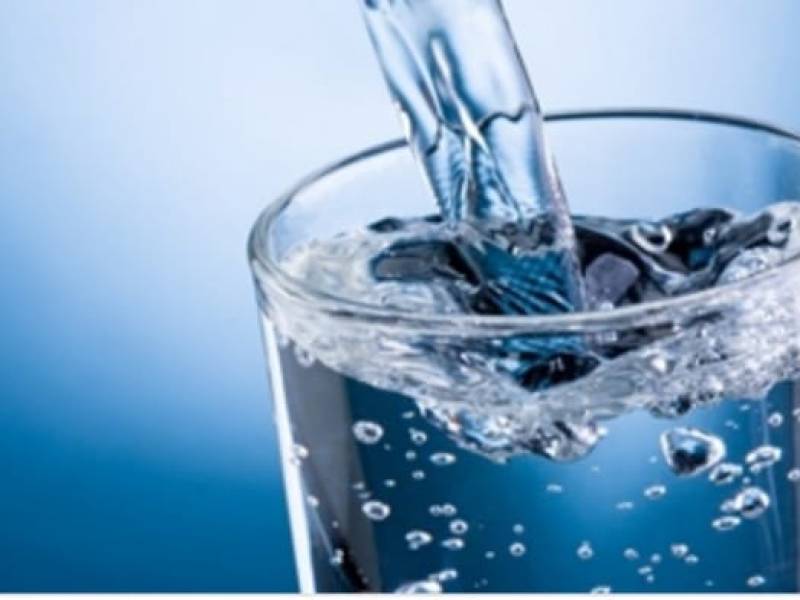 კიდევ ერთი სასიხარულო ინფორმაცია ლეჩხუმელებისა და ლეჩხუმის გულშემატკივრებისთვის